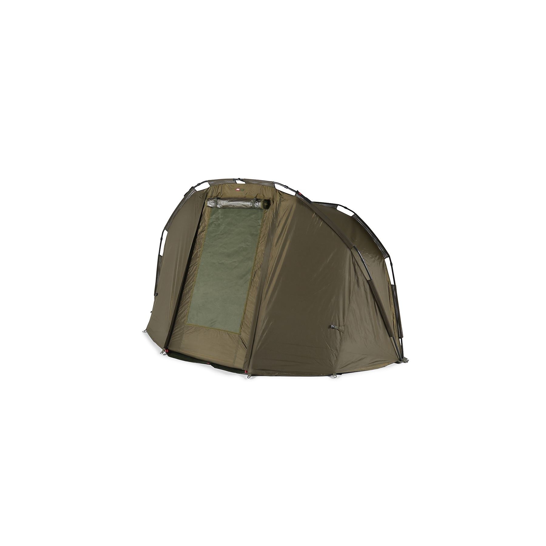 JRC Defender 1 Man Bivvy