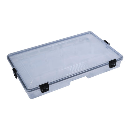 TronixPro HTO Waterproof Lure Box