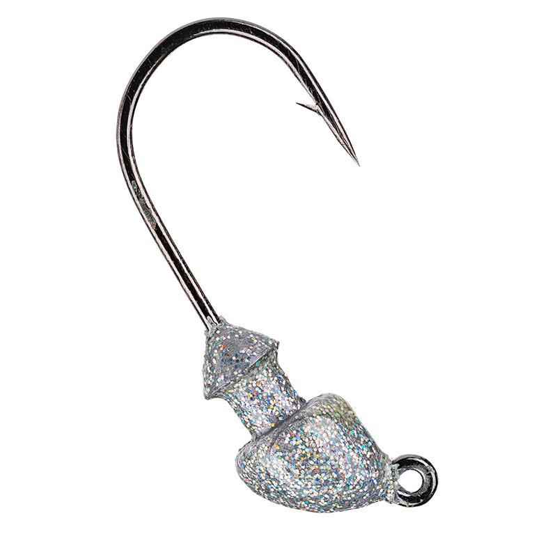 Strike King Baby Squadron Swimbait