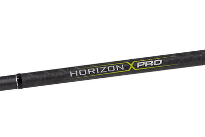 Fox Horizon X Pro Waggler 12ft