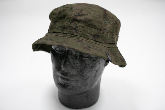 Korda LE Digi Kamo Boonie Hat