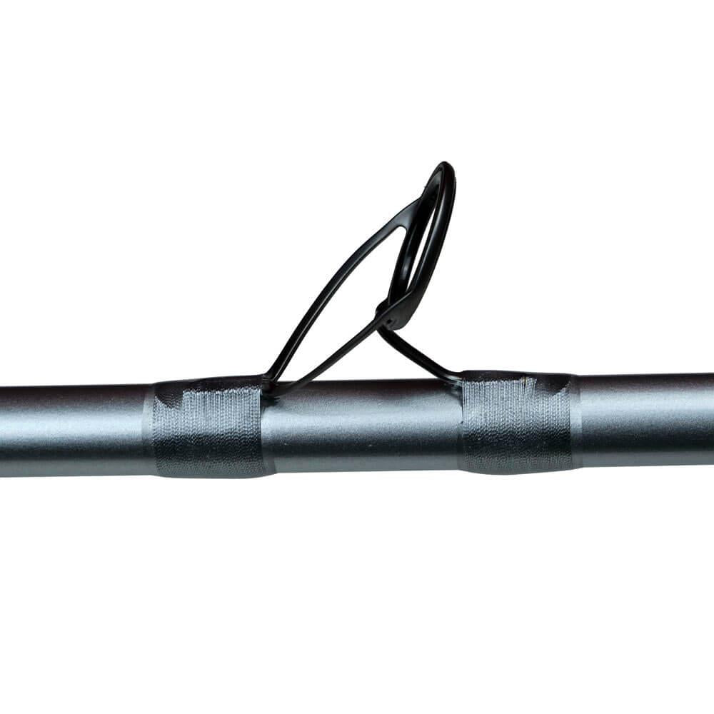 Axia Nautic Wave 4,2 m 100–200 g