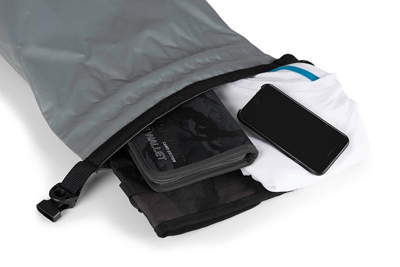 Fox Rage HD Dry Bag