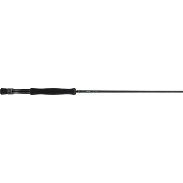 Wychwood PDR 9FT 9-WT