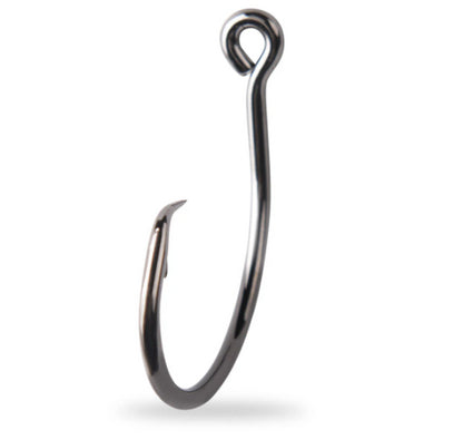 Mustad Demon Tuna Circle Hook