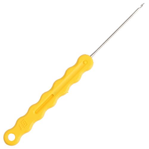 Gardner Fine Bait Needle