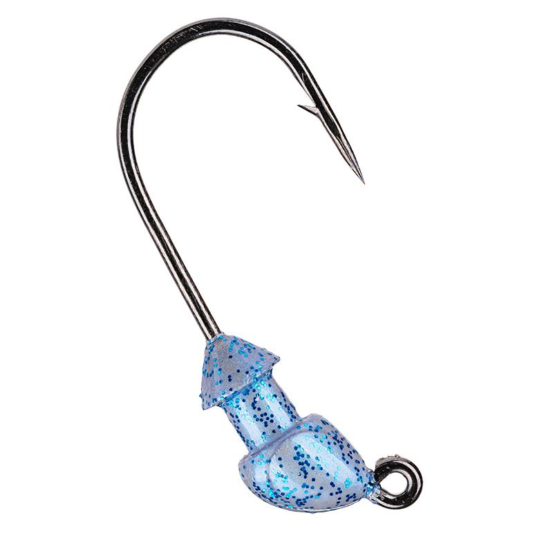 Strike King Baby Squadron Swimbait