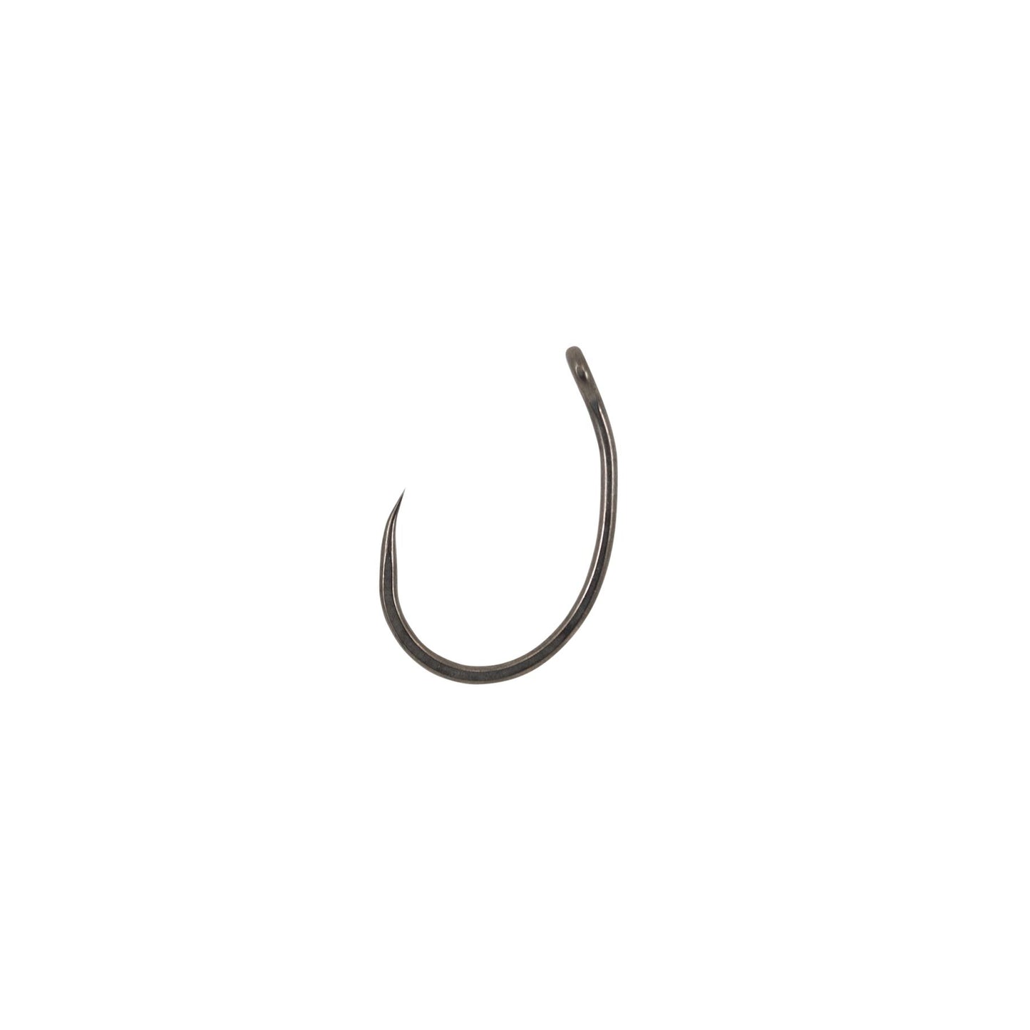 Cygnet Clinga Beaked Point Hooks