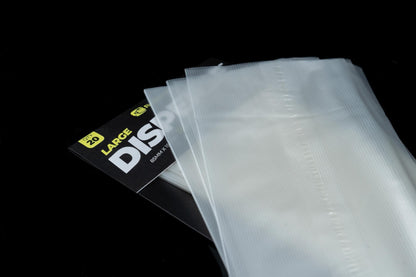 RidgeMonkey Disperse PVA Bags