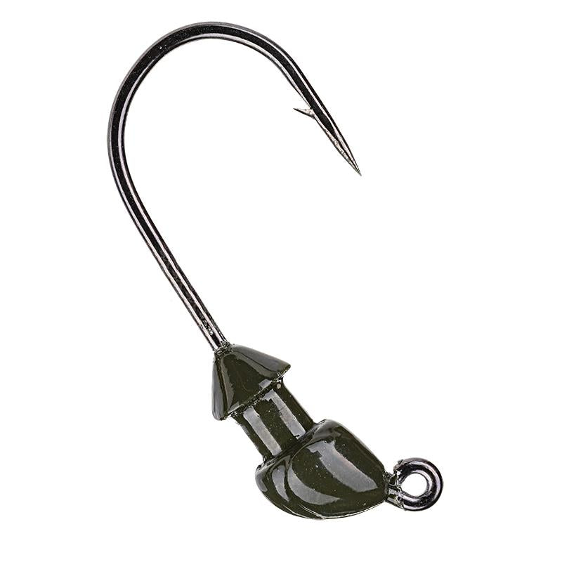 Strike King Baby Squadron Swimbait