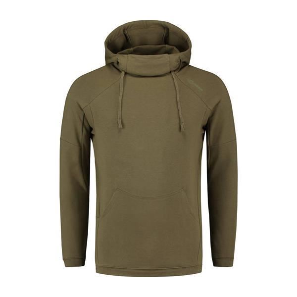 Korda Dry-Kore Lite Hoody