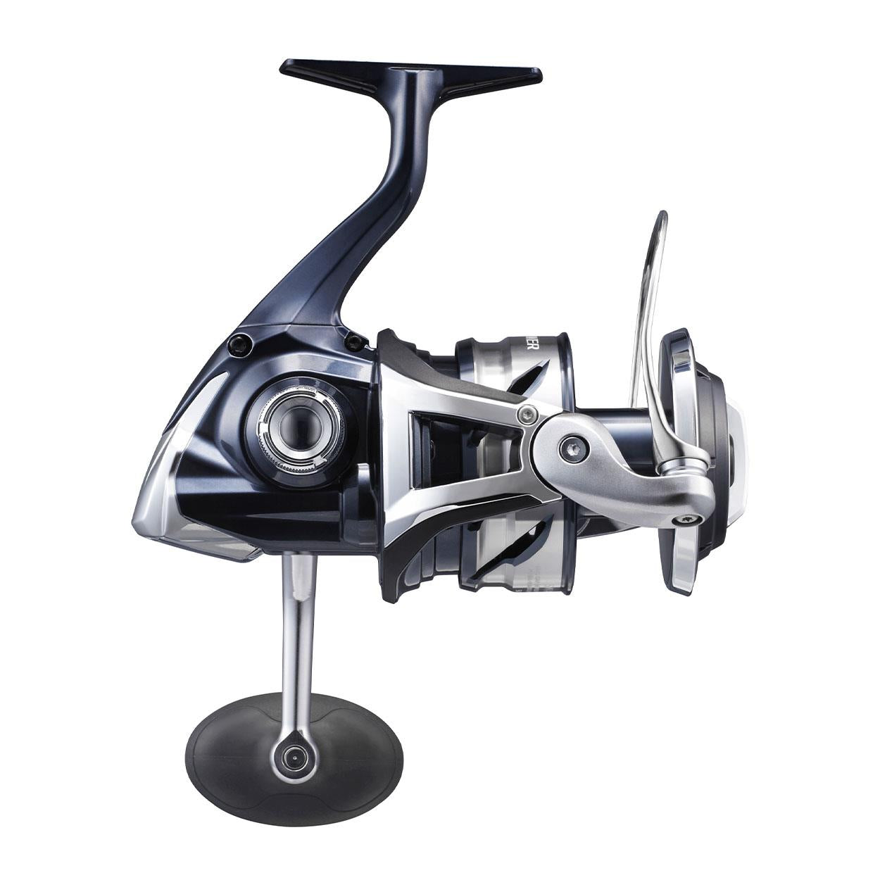 Shimano Twin Power SW C 10000 HG