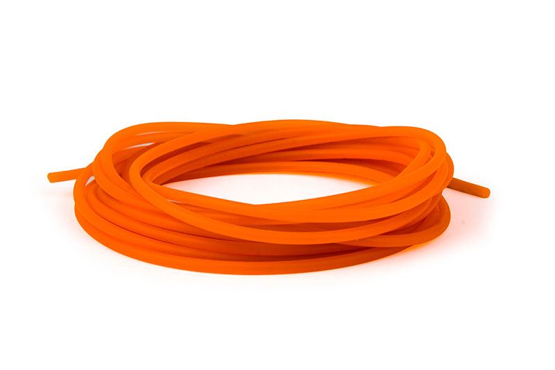 Fox Matrix Slik Hybrid Elastic 1.8mm