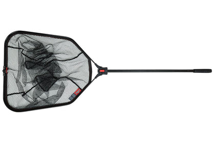 Fox Rage Speedflow II XS Foldable Large Net