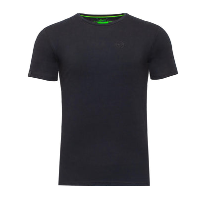 Korda LE Tackle T-shirt Noir