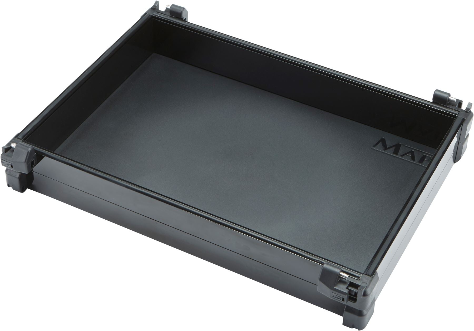 MAP Z/H30 Deep Tray Unit