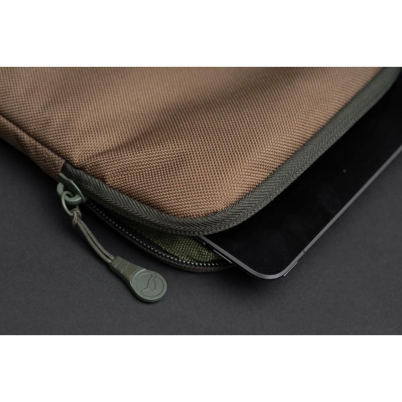 Korda Compac Tablet-Tasche