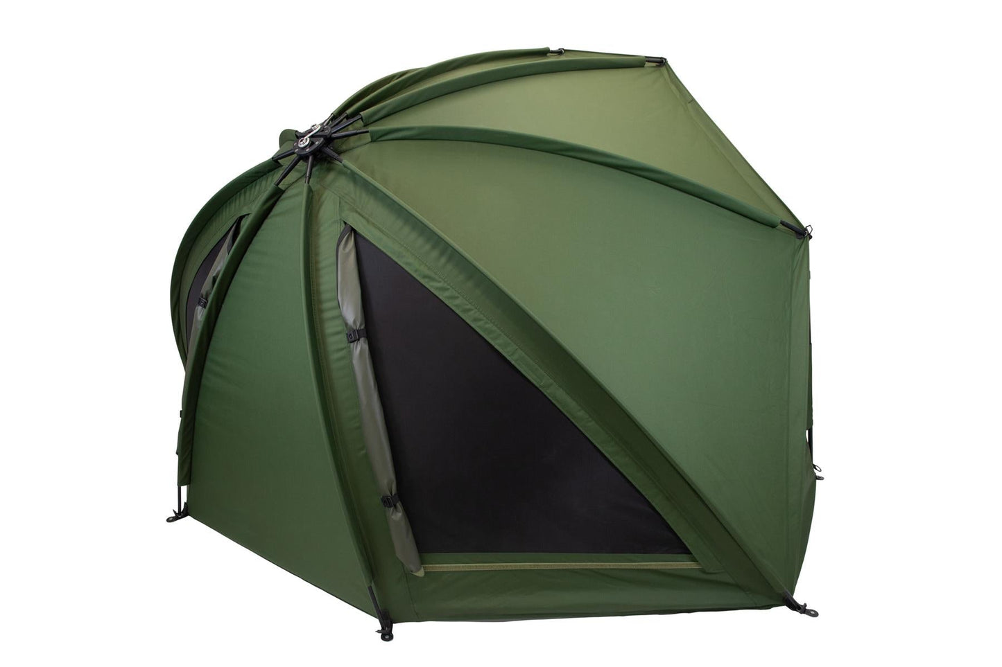 Aqua Products Ultralite 100 Bivouac Aquatexx EV 1.0