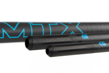 Matrix MTX V2 Margin 2 11m Pole Package