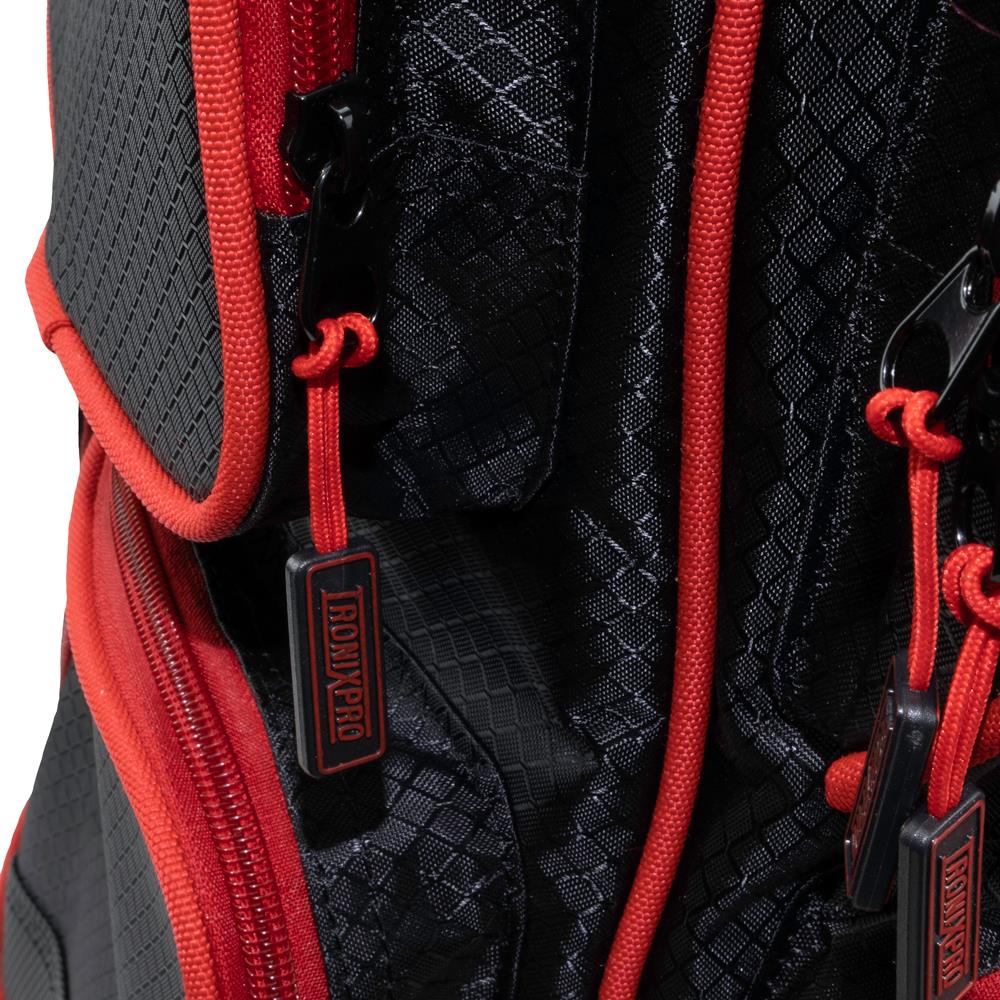 TronixPro Rucksack