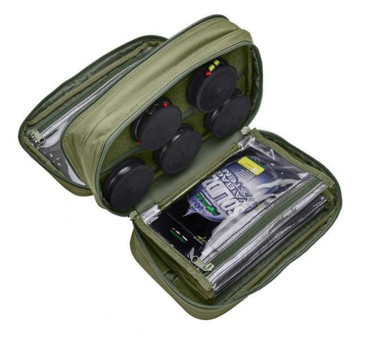 Trakker NXG Combi Rig Pouch