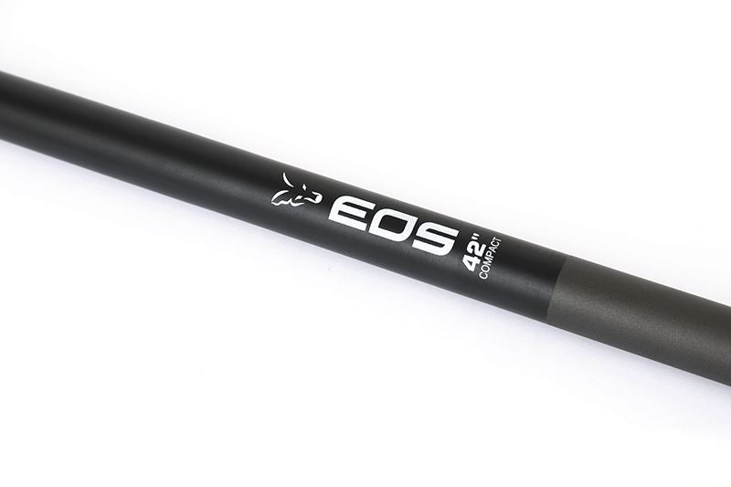 Fox EOS Compact Landing Net 42"