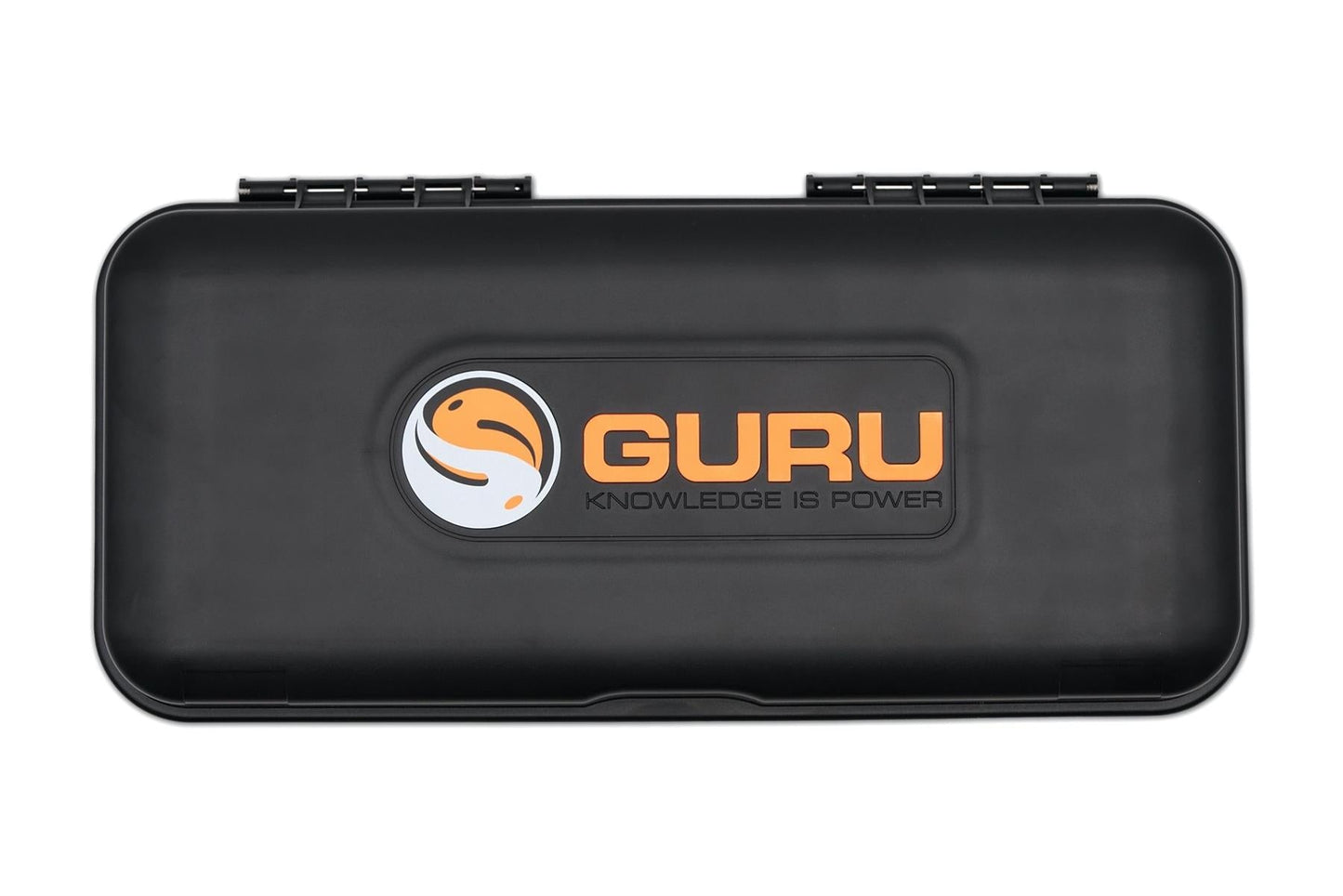 Guru Adjustable Rig Case