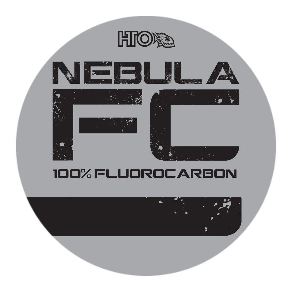 TronixPro HTO Nebula FC Leader