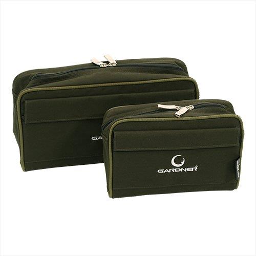 Gardner Deluxe Buzzer Bar Pouch