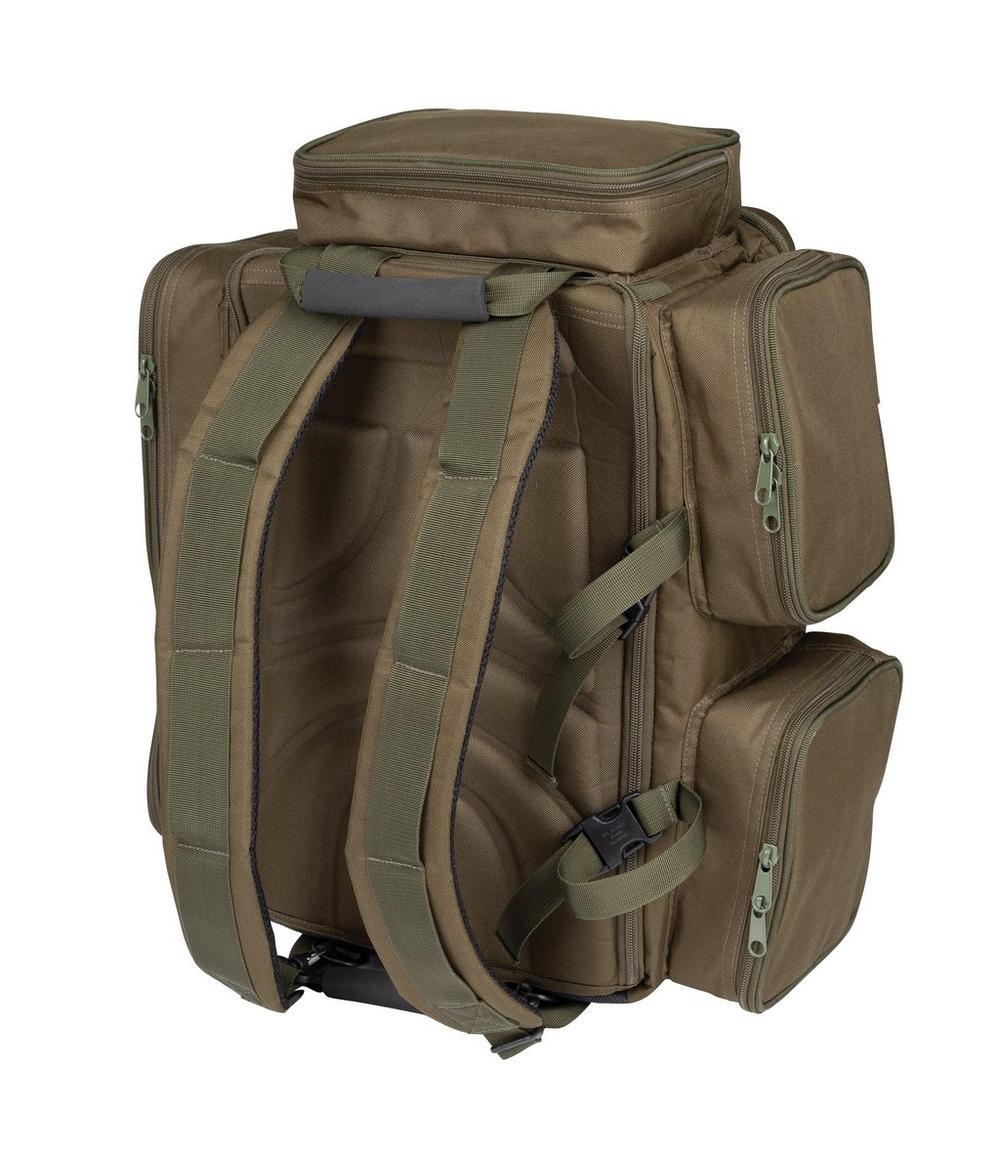 JRC Defender Backpack Large