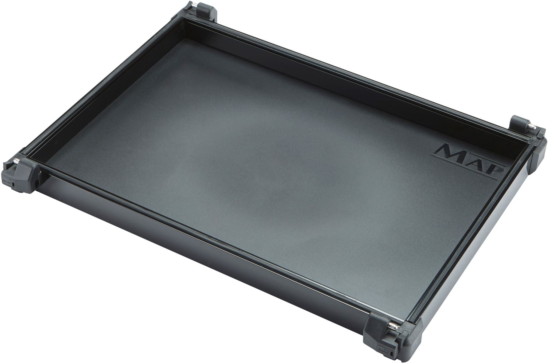 MAP Z/H30 Shallow Tray Unit