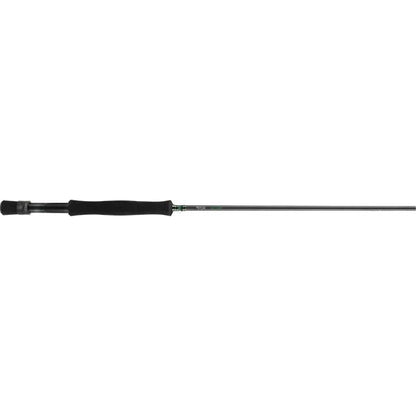 Wychwood PDR 9FT 8-WT