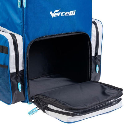 Vercelli Torretta Backpack 55L