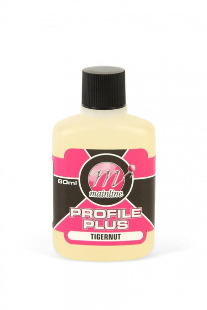 Mainline Profile Plus Flavours