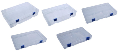 TronixPro Tackle Storage Box