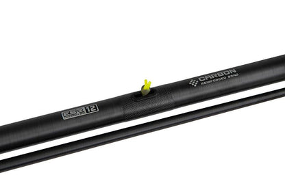 Matrix MTX3 V2 16m Pole Package