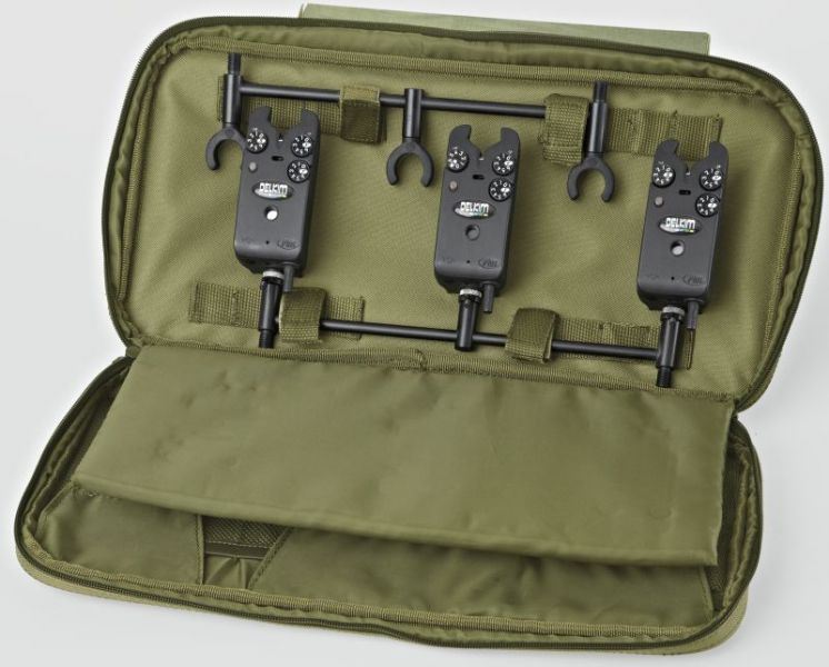 Trakker NXG Buzzer Bar Bag