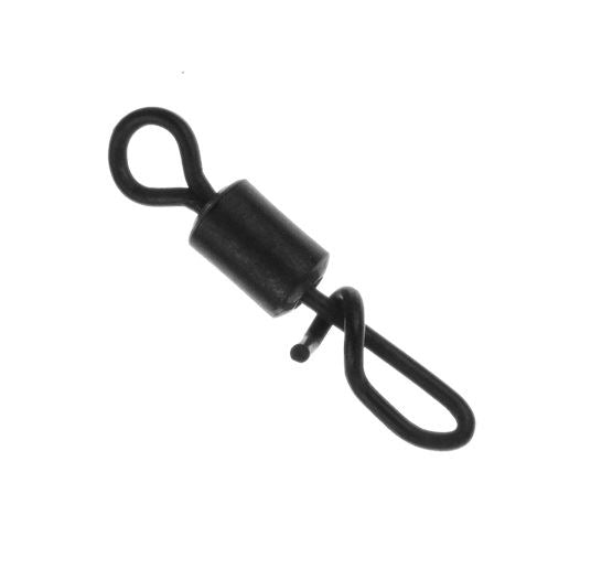 Gardner Covert Link Lok Swivels