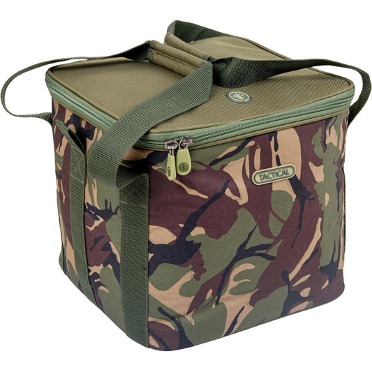 Wychwood Tactical HD Cool Bag