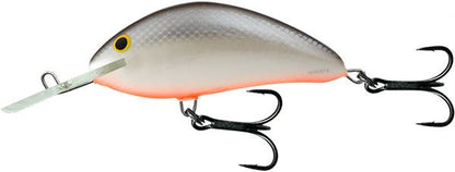 Salmo Hornet Floating 9cm