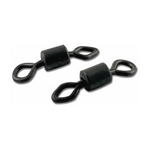 Mustad Rig Swivels