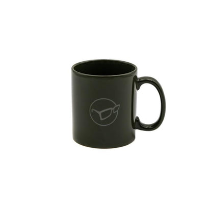 Korda Glasses Mug