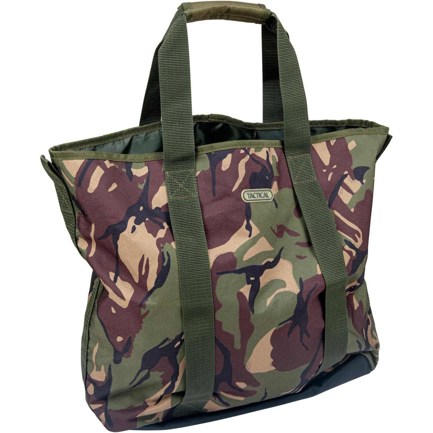 Wychwood Tactical HD Bits And Bobs Bag