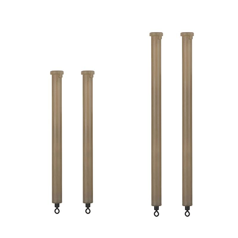 Fox Matrix Swivel Feeder Stems