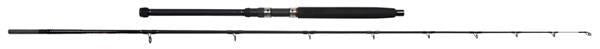 Shakespeare Ugly Stik GX2 Boat 20/30lb