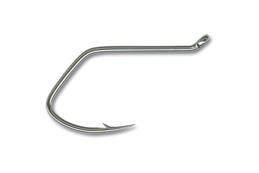 Mustad Catfish Hook