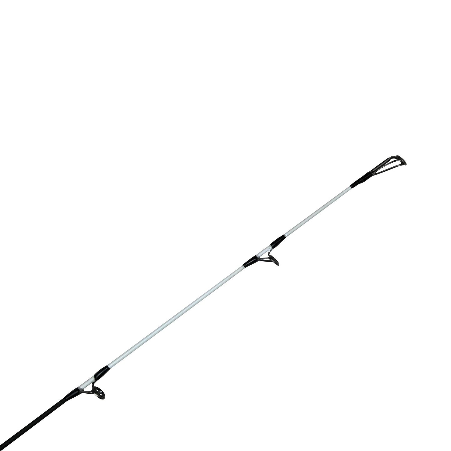 TronixPro Banzai Bass 11’6? 2-4oz