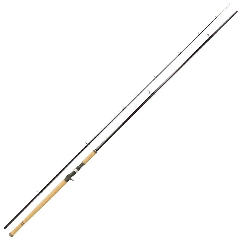 Abu Salmon Seeker Pro 12ft 50-150g