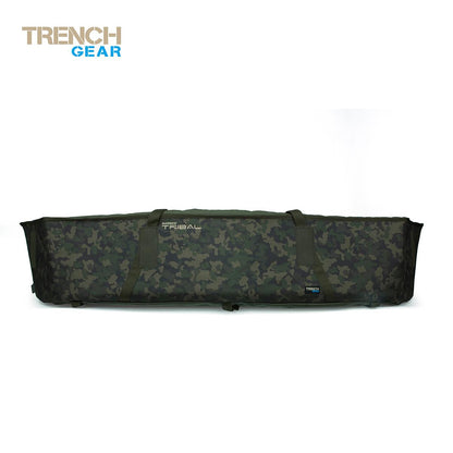 Shimano Trench Protection Mat