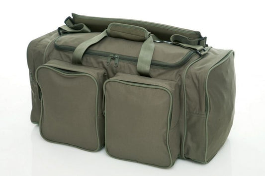 Trakker NXG Carryall